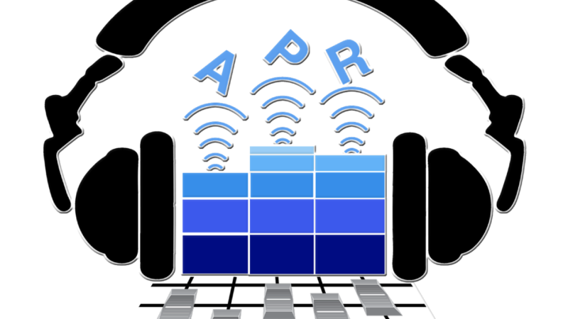 APR-Firelogo